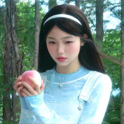 更美好的明天