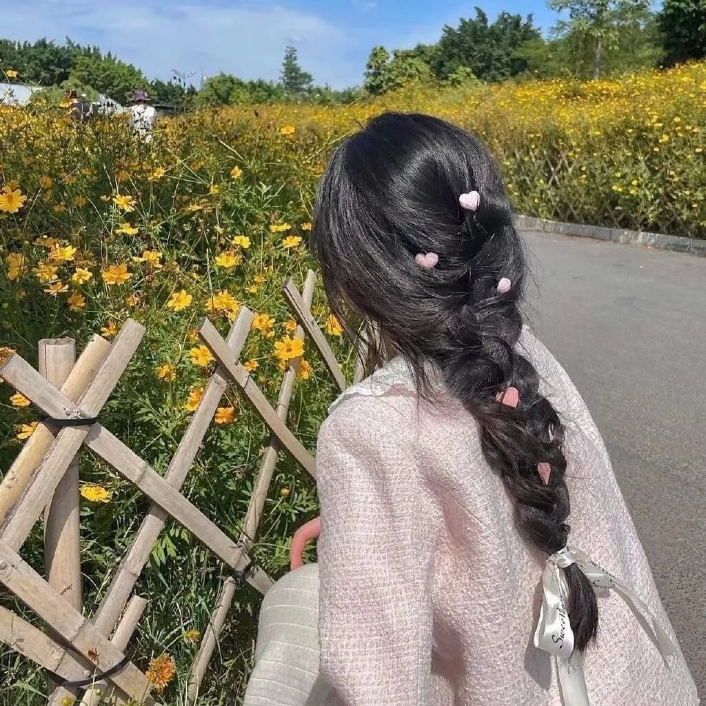 倾听2011