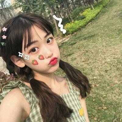 甜了青梅配竹马