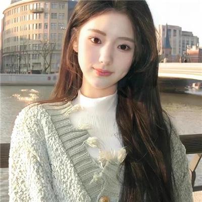 认贼作爸妈
