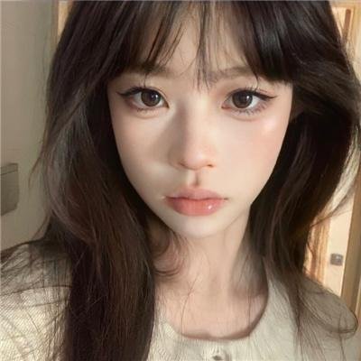 俏师娘