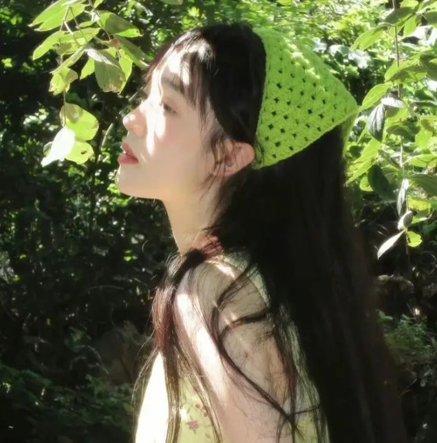 女学生艳史