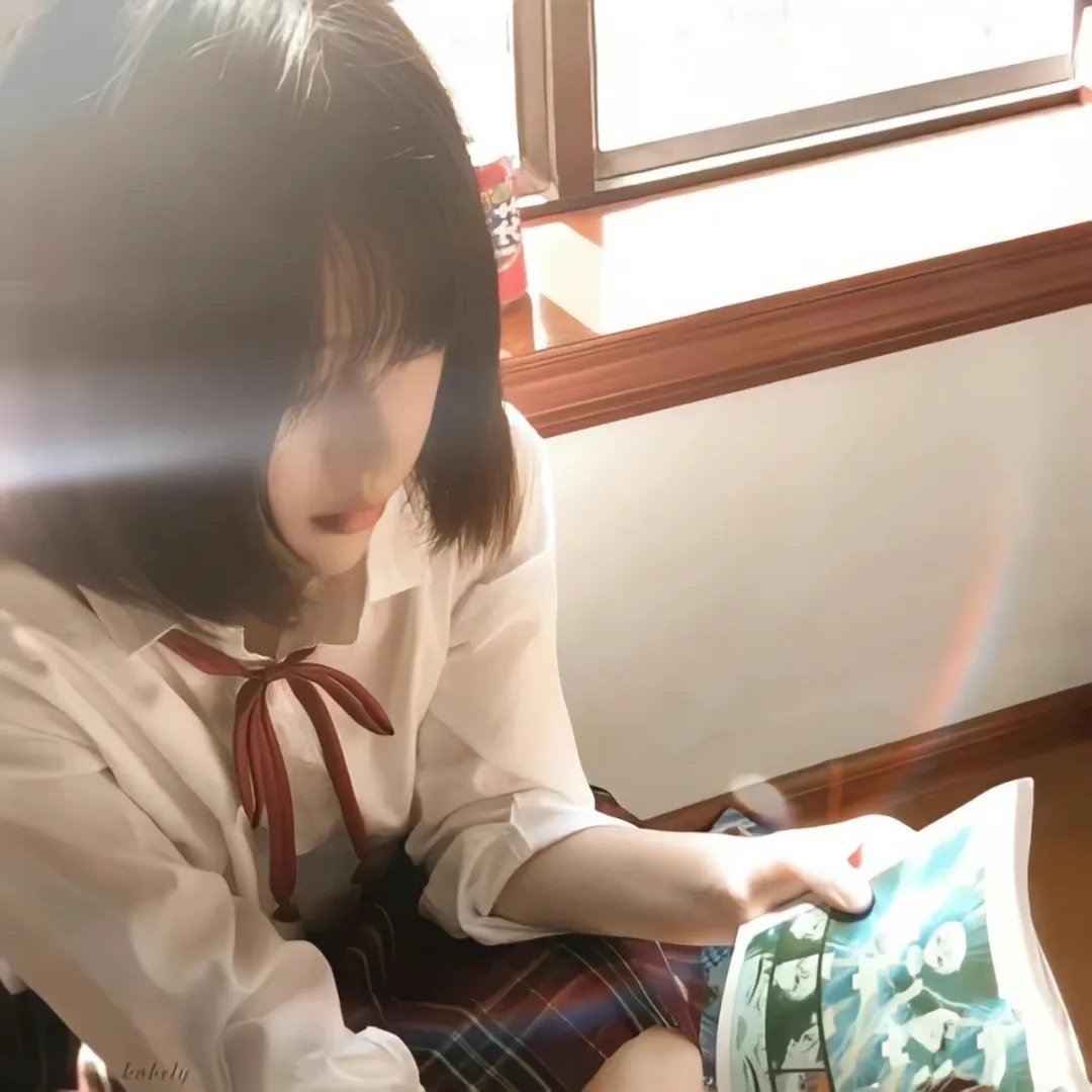 谤法:在此矣