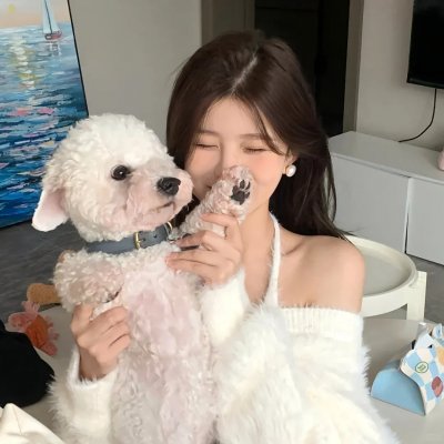 让我听见爱的歌声