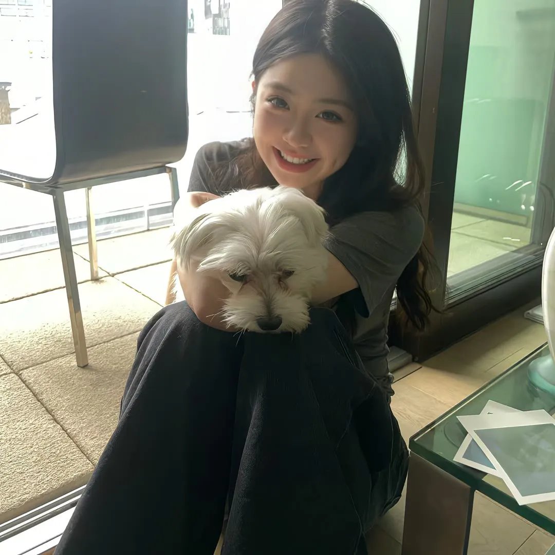 性摇滚明星乐