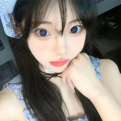 飞奔的高卓人