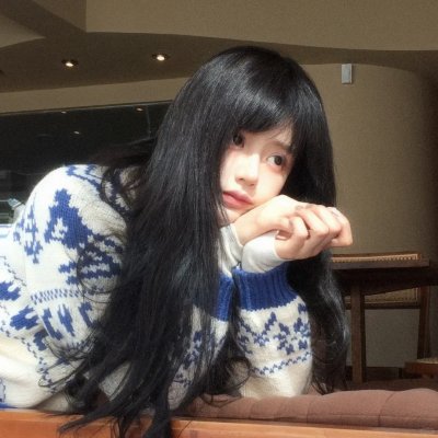 灼热的马鞍