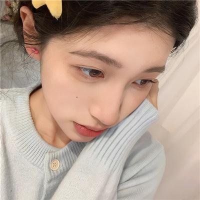 天灵盖