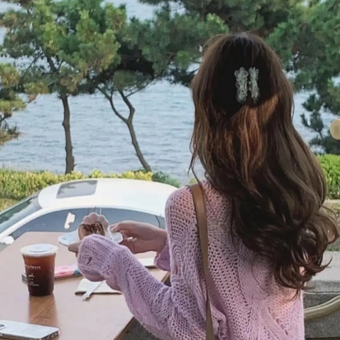 疯狂的麦咭第六季