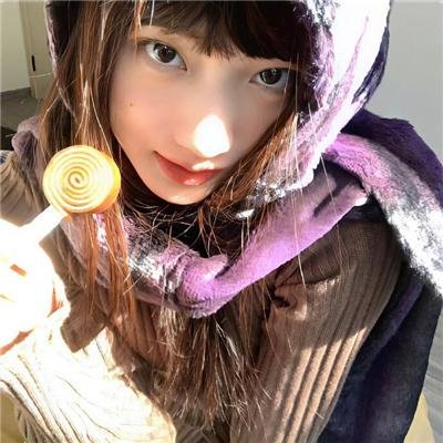 以烟传讯