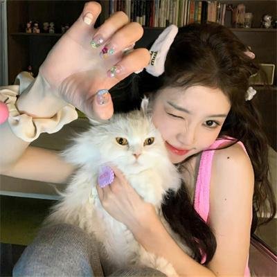 猫眼