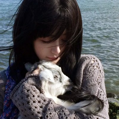 绿林小子