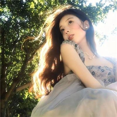 第一人称