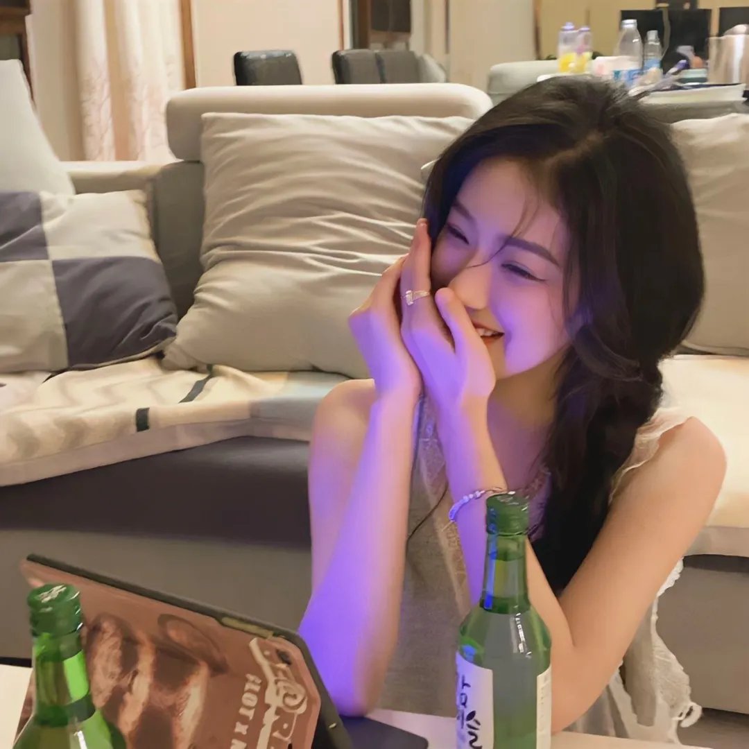 奇妙仙子