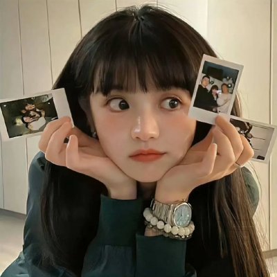 黄昏恋