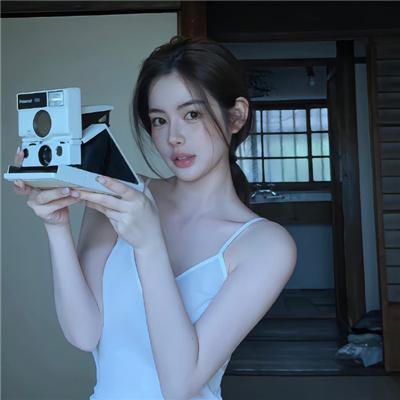 未来天后