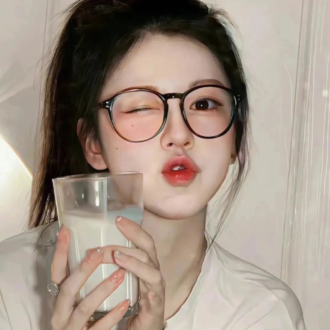 疯狂约会美丽都